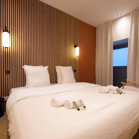 Lovely Apartment Close To Eiffel Tower Paris Exterior photo